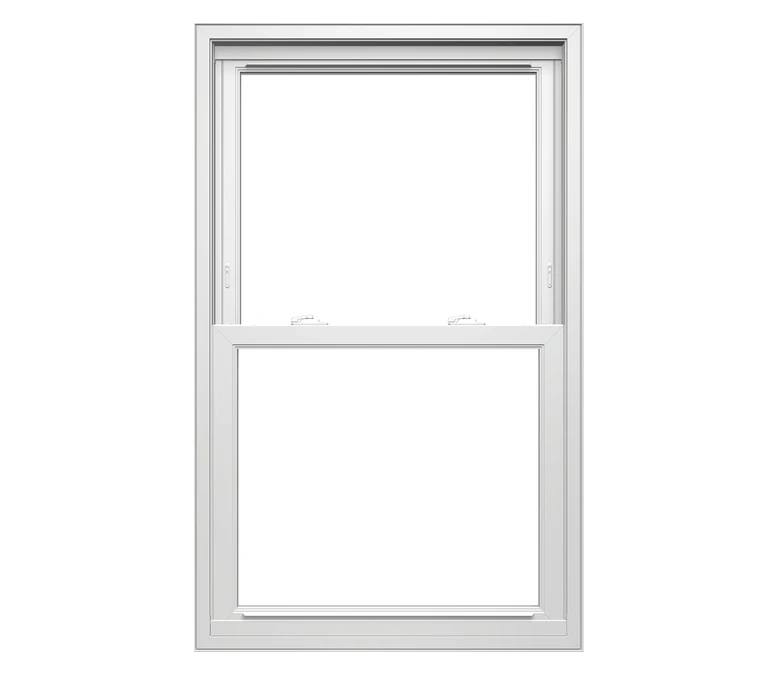 Greenville Encompass by Pella Double-Hung Window