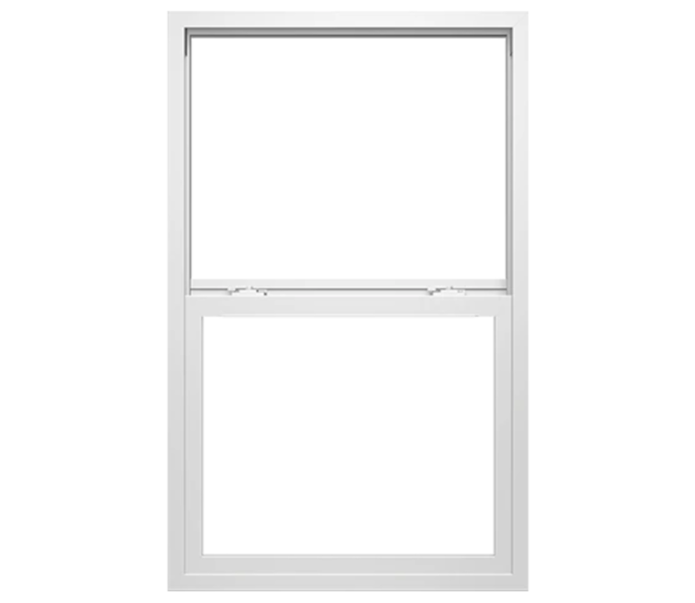 Greenville Encompass by Pella Single Hung Window