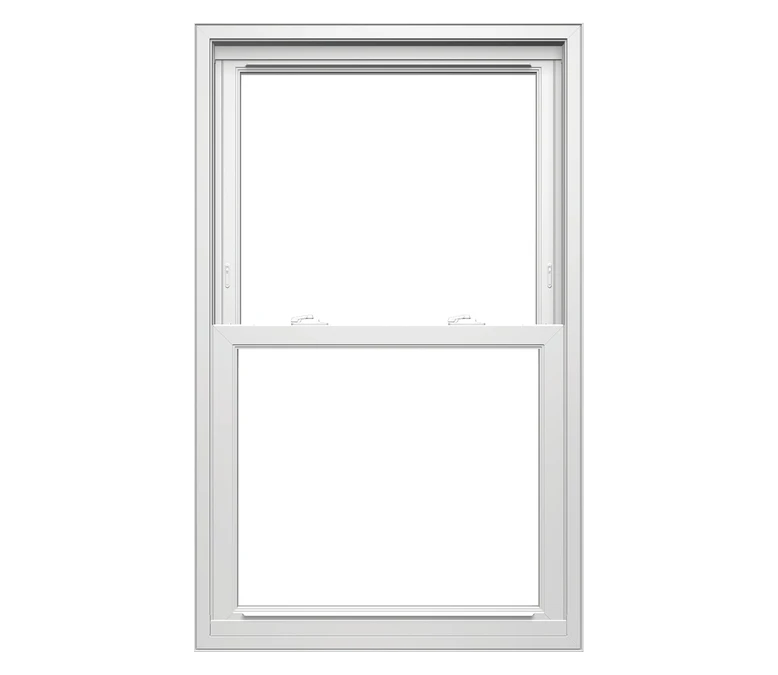 Greenville Encompass by Pella Vinyl Windows