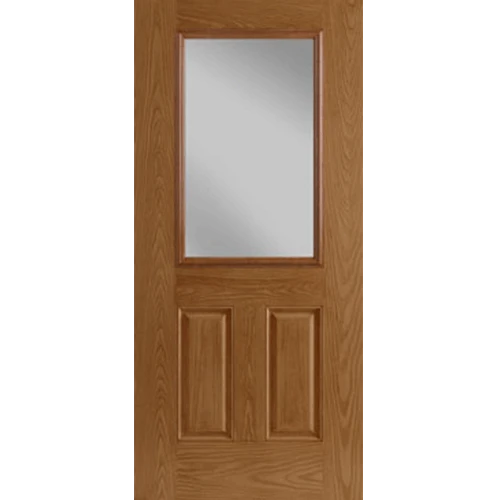 Greenville Fiberglass Doors