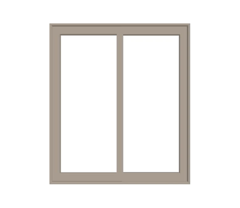 Greenville Pella 250 Series Patio Doors