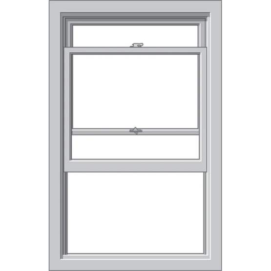 Greenville Pella Defender Series Windows