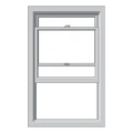 Greenville Single Hung Windows