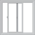 Greenville Sliding Windows